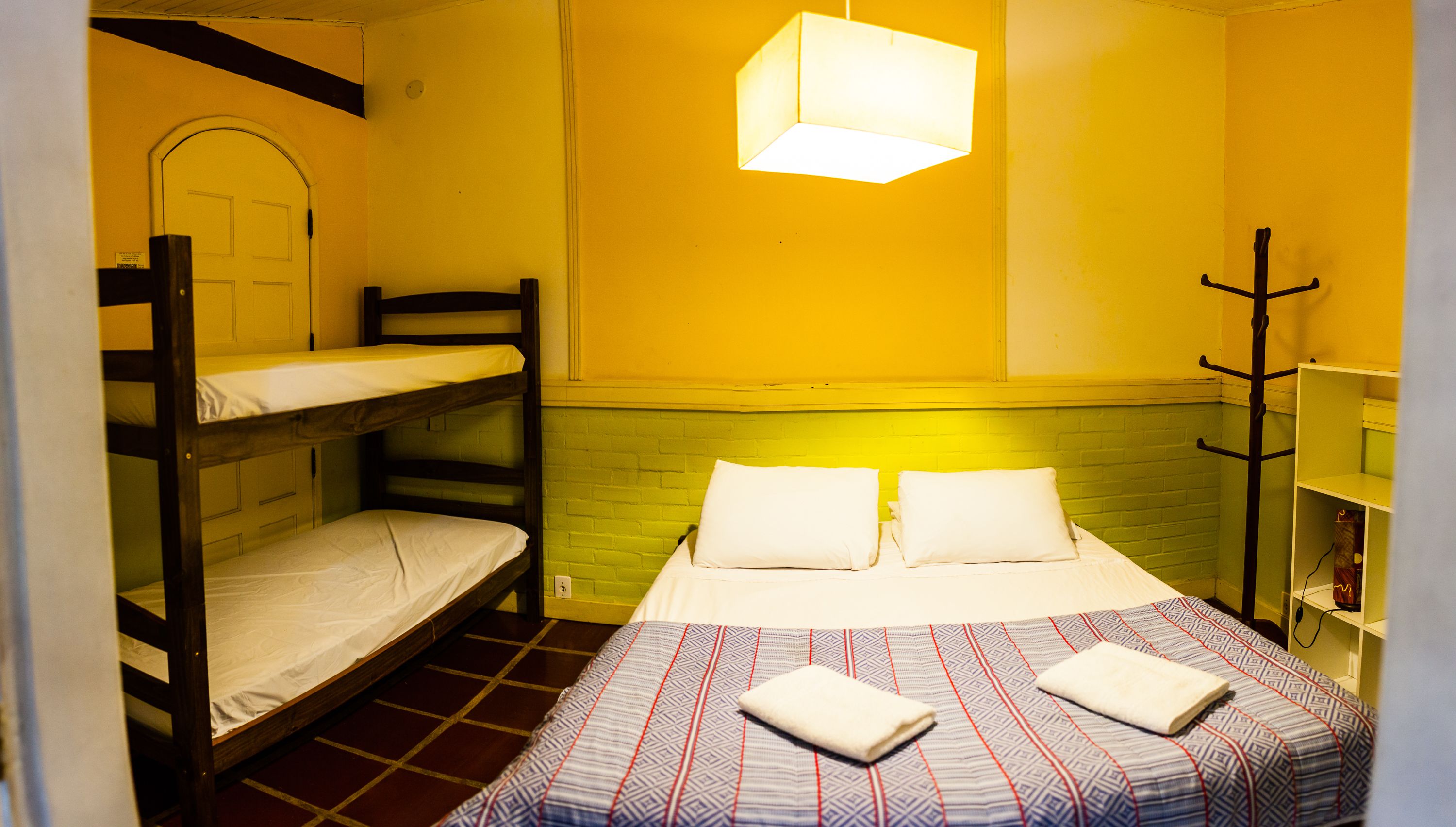 Photo - Solar Hostel Búzios
