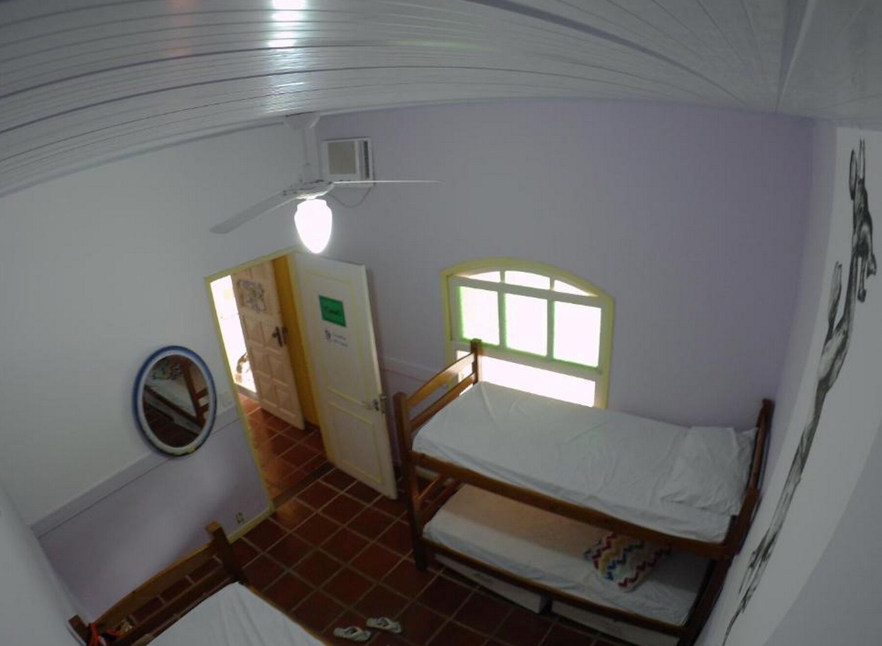 Photo - Solar Hostel Búzios