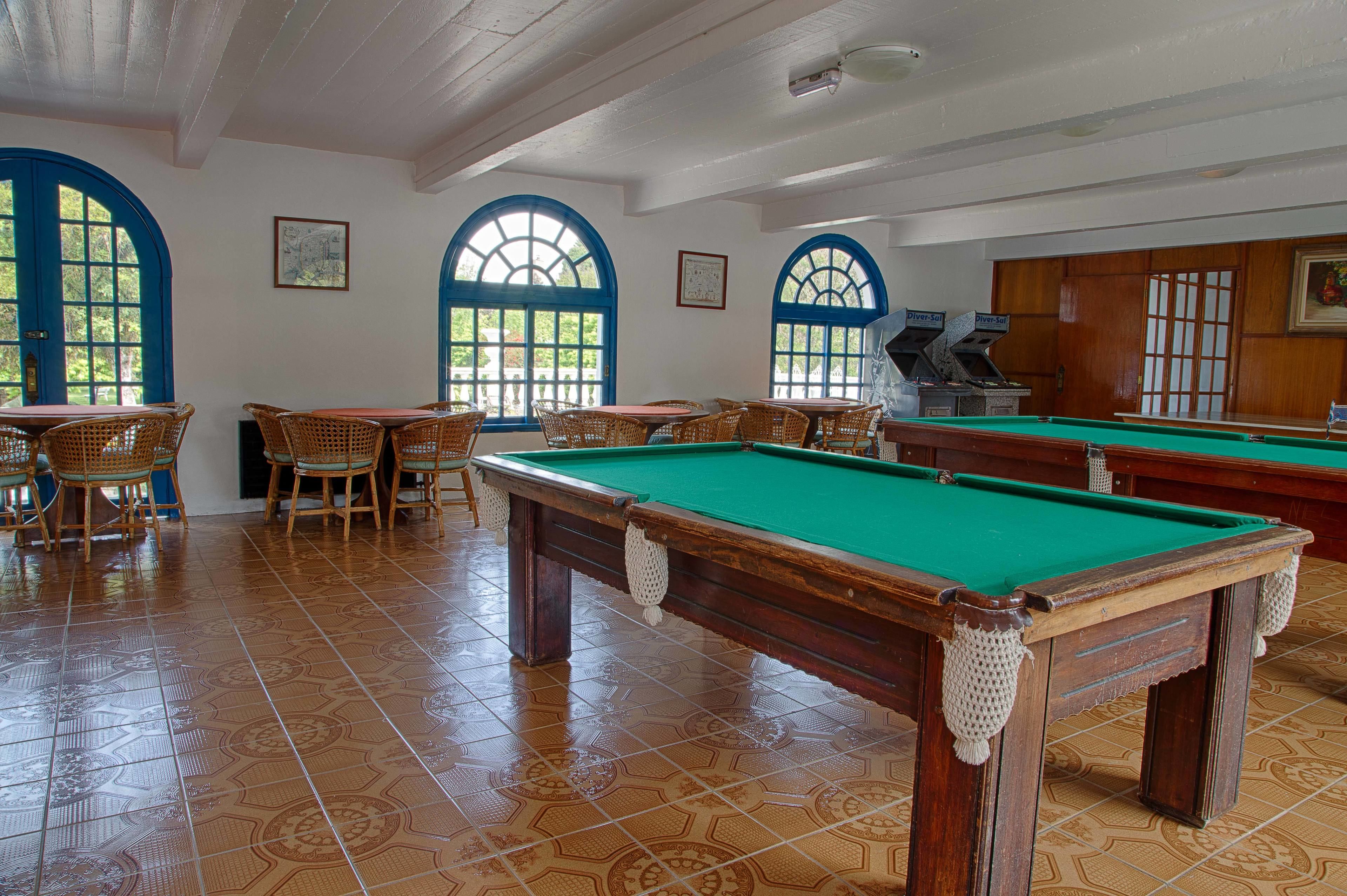 Photo - Hotel Gramado Palace
