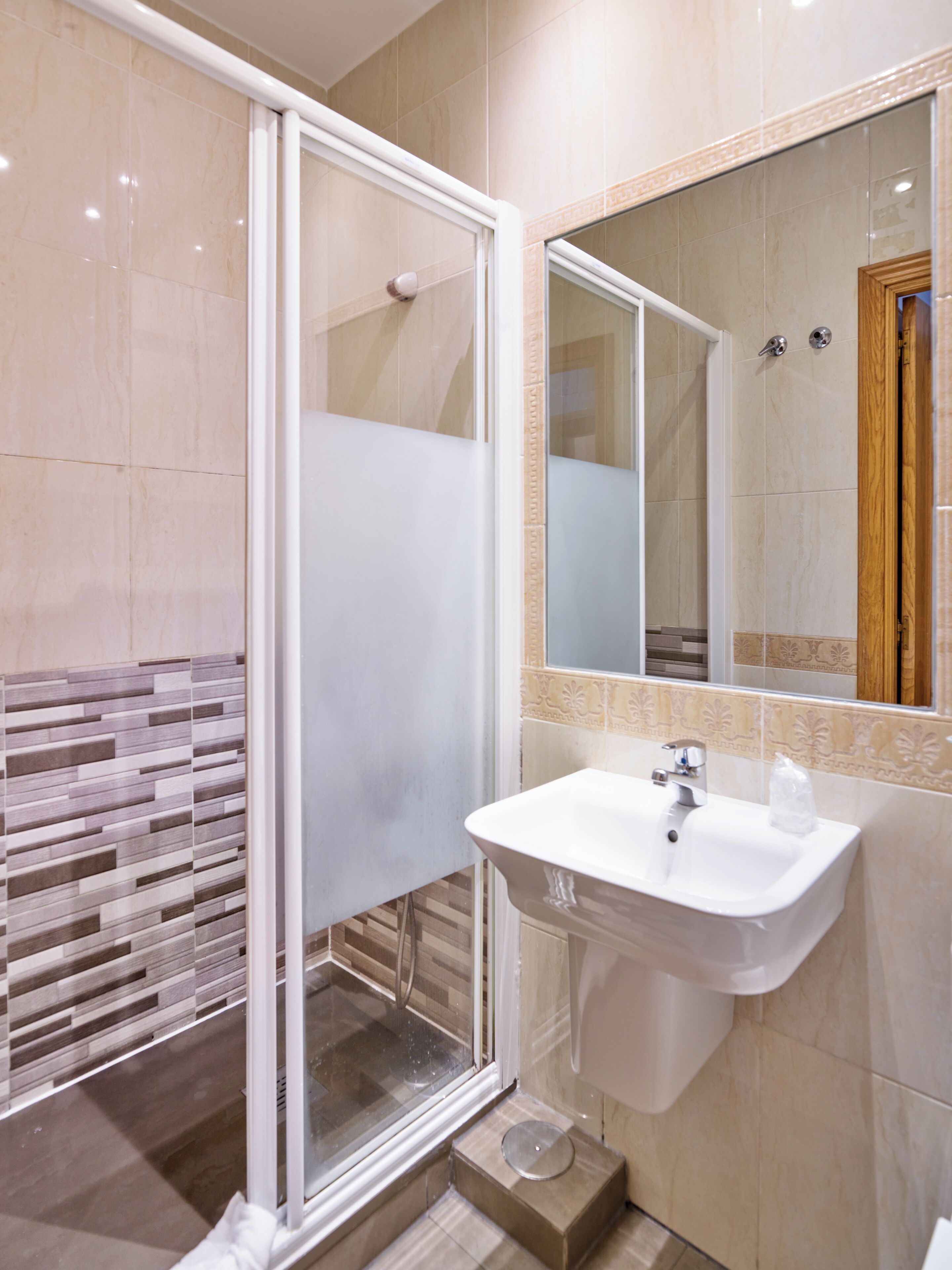 Foto - Hostal Bianco