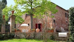 Eksteriør