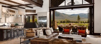 微光農場公館飯店