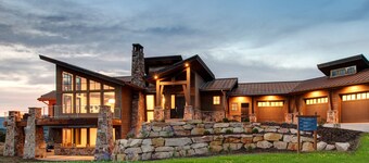 Abode on Northgate