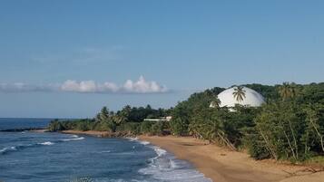 Toallas de playa