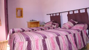 Uklassifisert bilde, 3 av 23, knapp