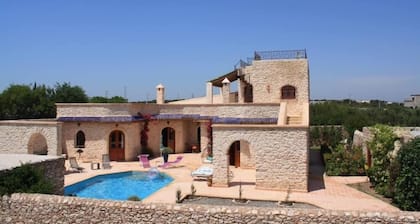 Casa / villa / chalet - ESSAOUIRA