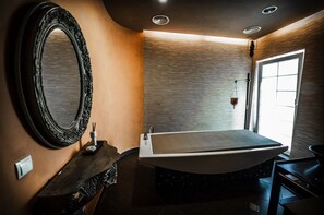 Spa - Willa Alexander Resort & SPA (Mielno)