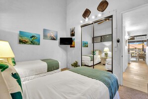 3 Schlafzimmer, Bügeleisen/Bügelbrett, Internetzugang, Bettwäsche