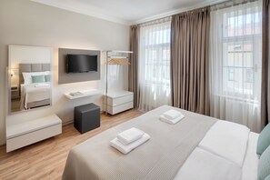 Ropa de cama de alta calidad y colchones Select Comfort 