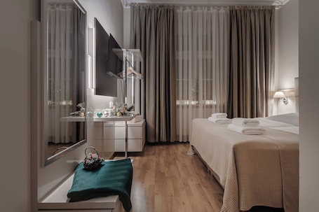 Ropa de cama de alta calidad y colchones Select Comfort