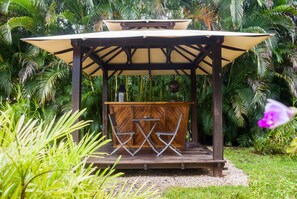Bar (di hartanah)