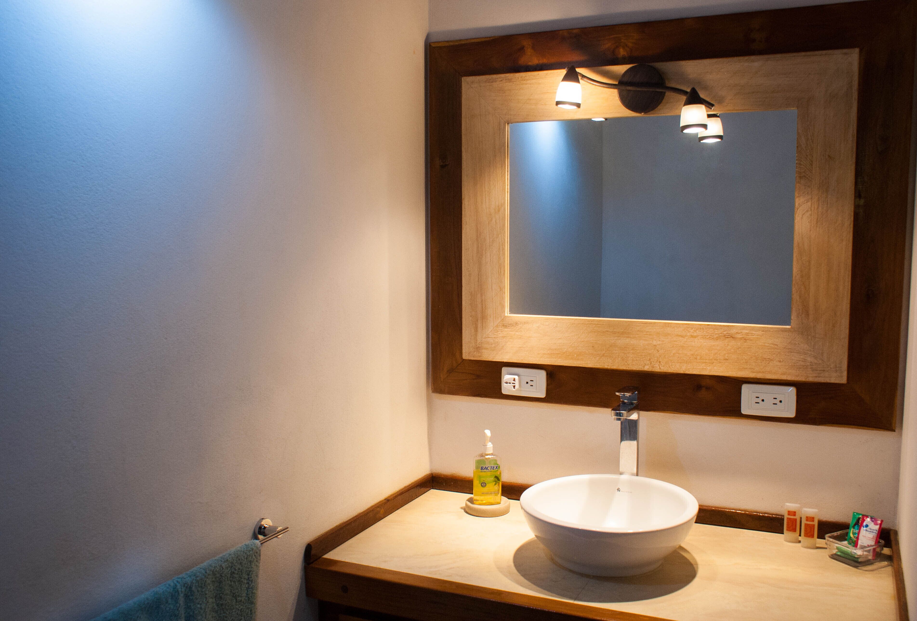 villa, 1 queen bed, mountain view | soundproofing, free wifi, bed sheets