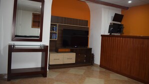 Unclassified image, 5 of 41, button - Peru Swiss Hostel (Arequipa)