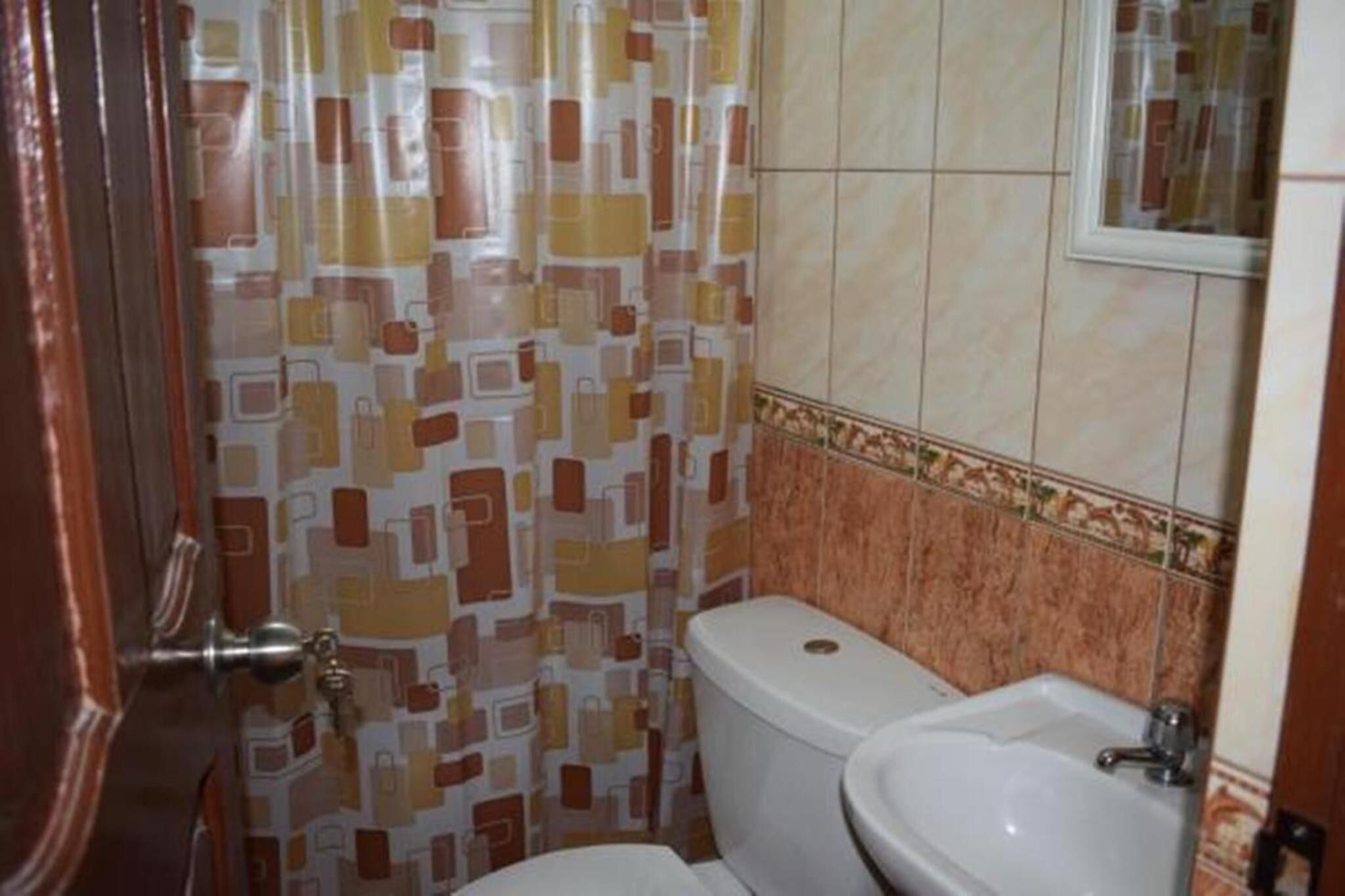 Foto - Peru Swiss Hostel