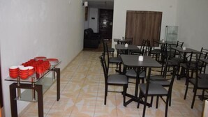Unclassified image, 2 of 41, button - Peru Swiss Hostel (Arequipa)