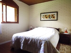 Huoneisto | Työpöytä, silitysrauta/-lauta, ilmainen Wi-Fi