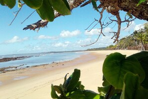Playa