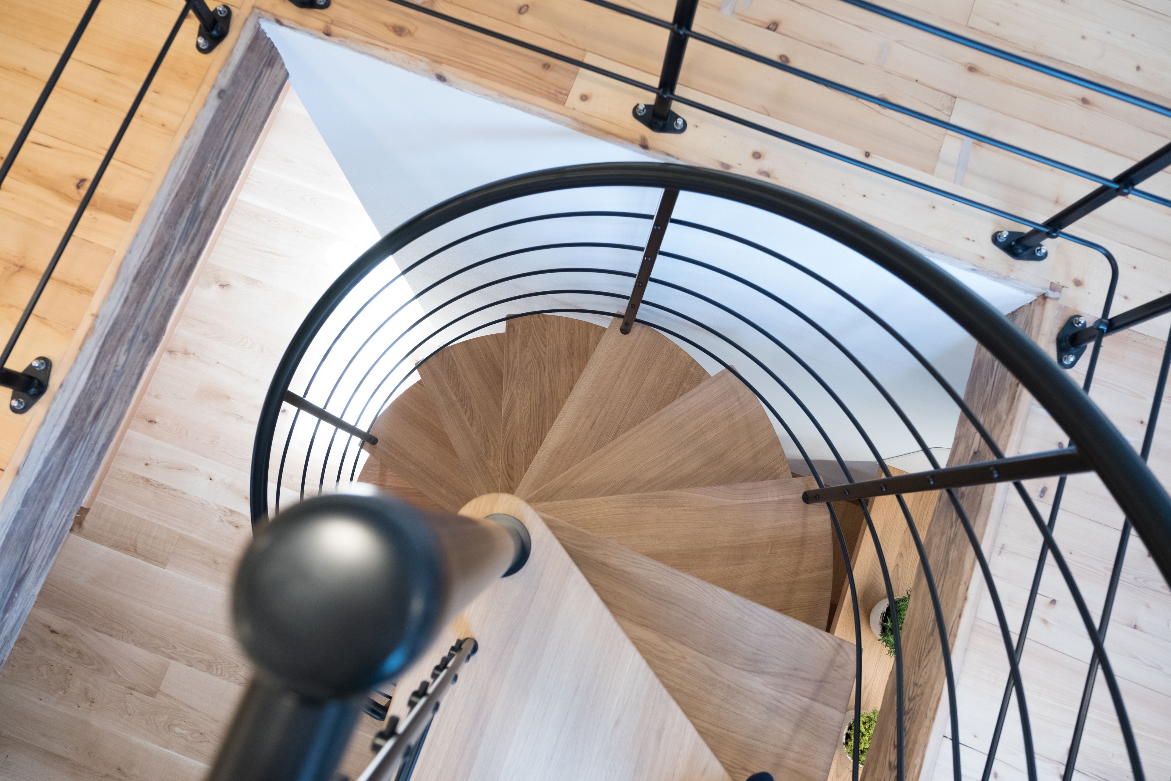 duplex, 2 bedrooms (incl. 60€ cleaning fee) | living area | flat-screen tv