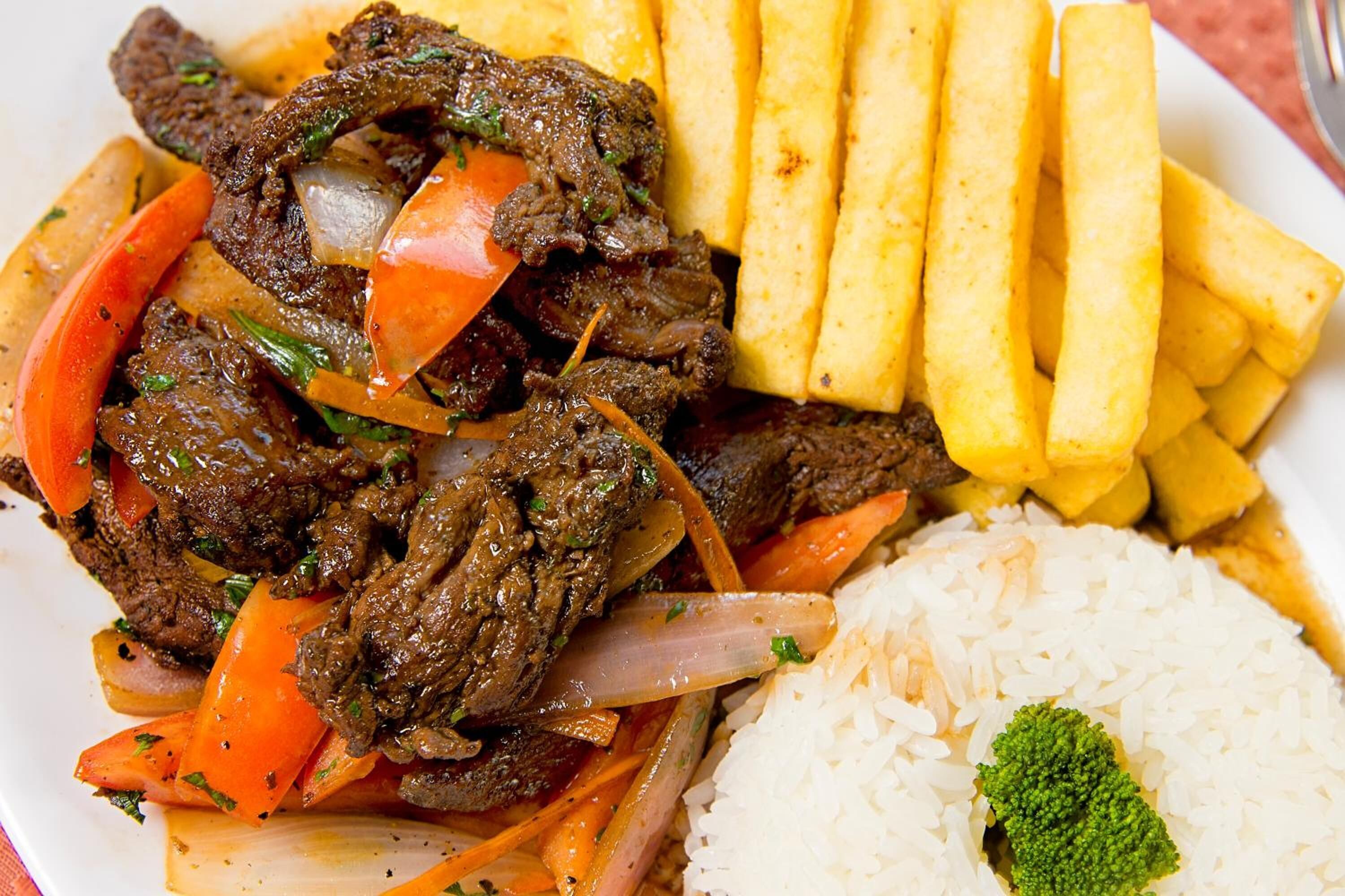 Foto - Hotel Sierra Dorada