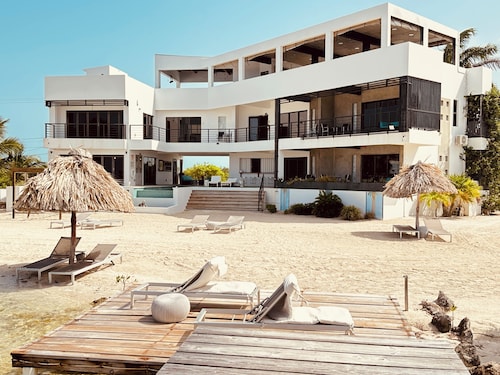 Playa De Sala