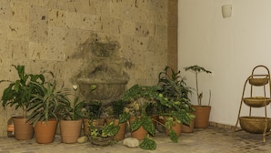 Lobby - Rio Cuale Condos by VallartaStays (Puerto Vallarta)