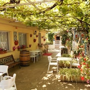 Hotel Vasco da Gama