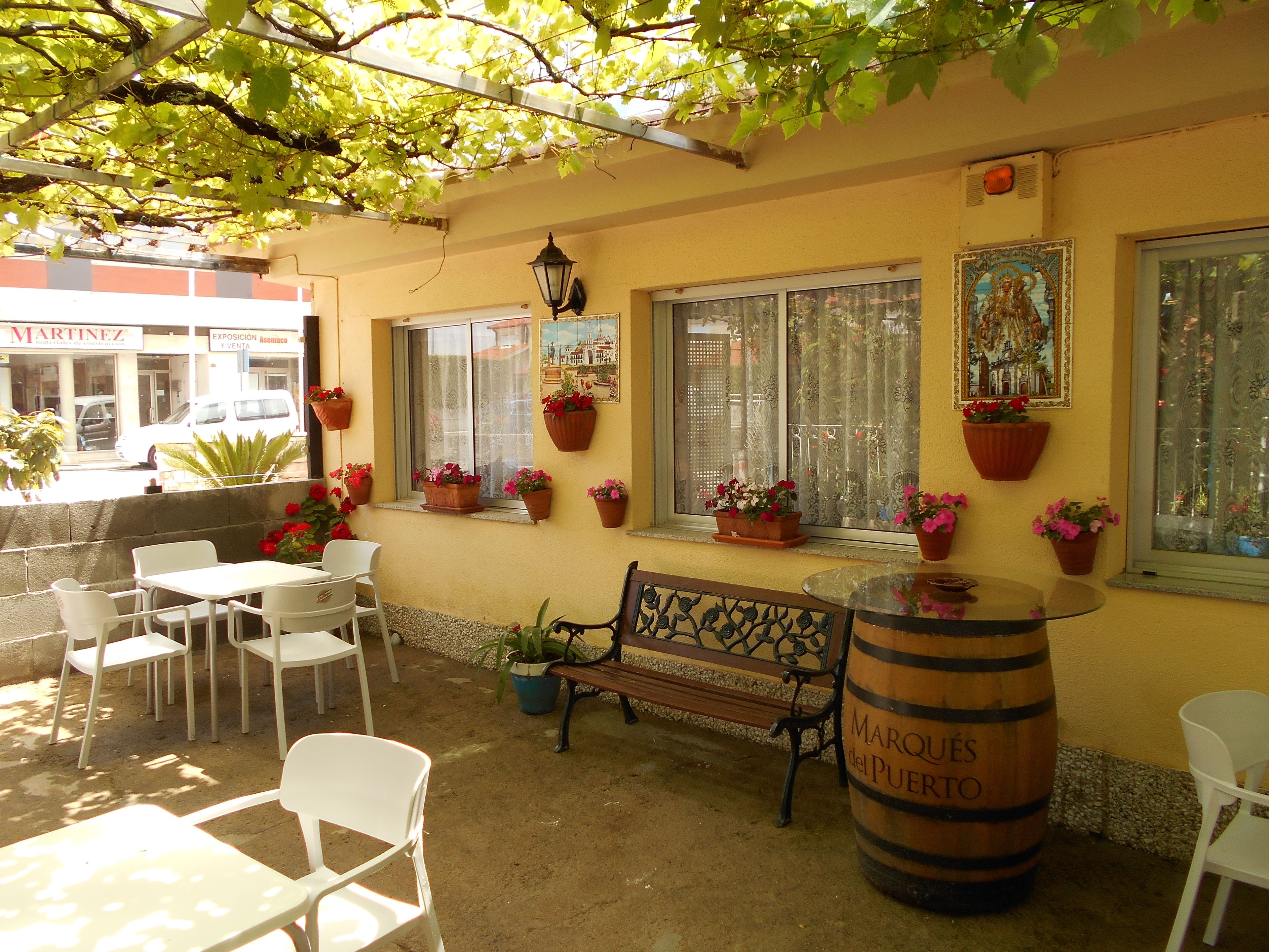 Photo - Hotel Vasco Da Gama