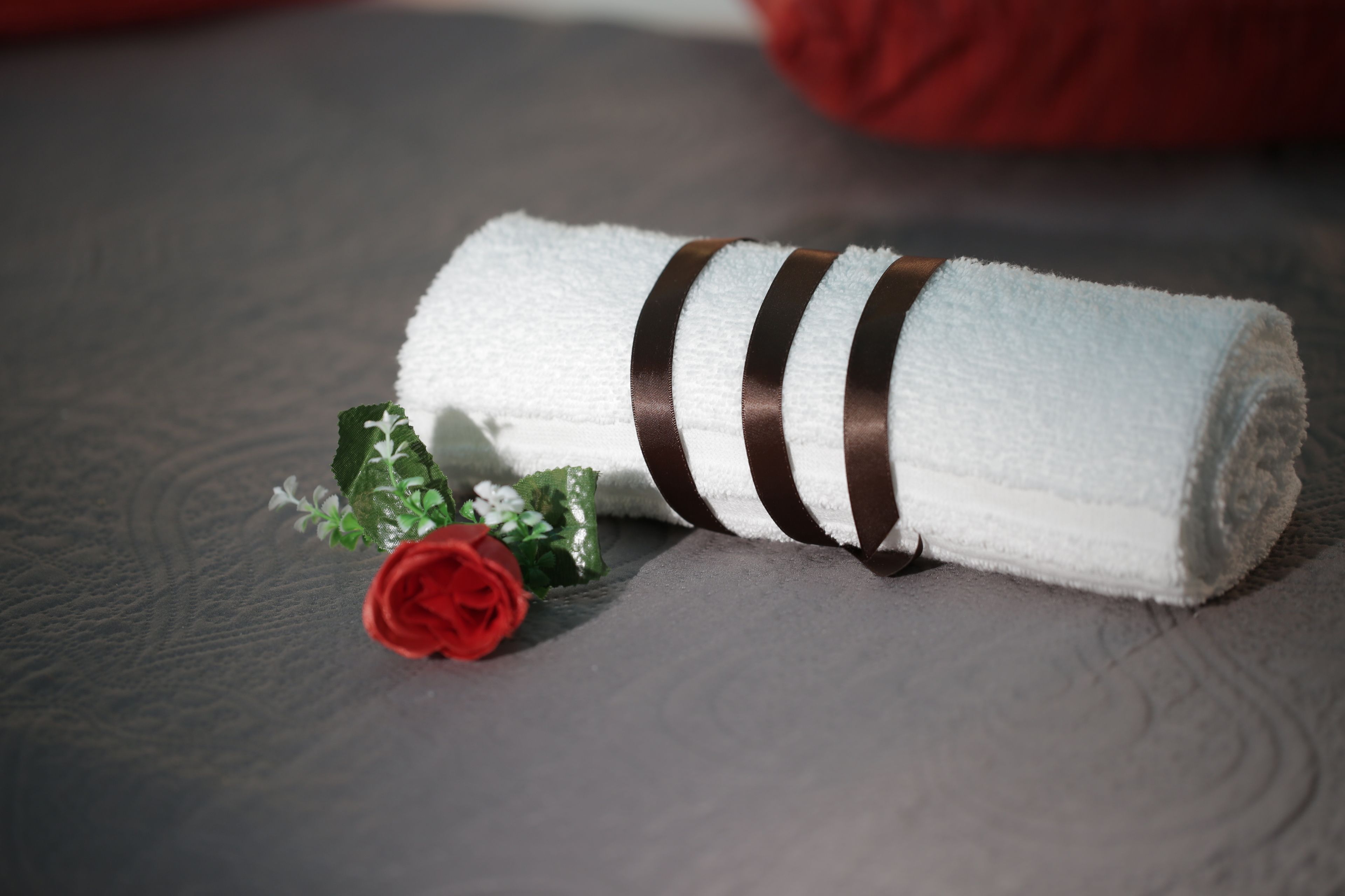 Photo - Sunset Tropea