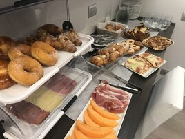 Placa de cocina, tetera/pava eléctrica