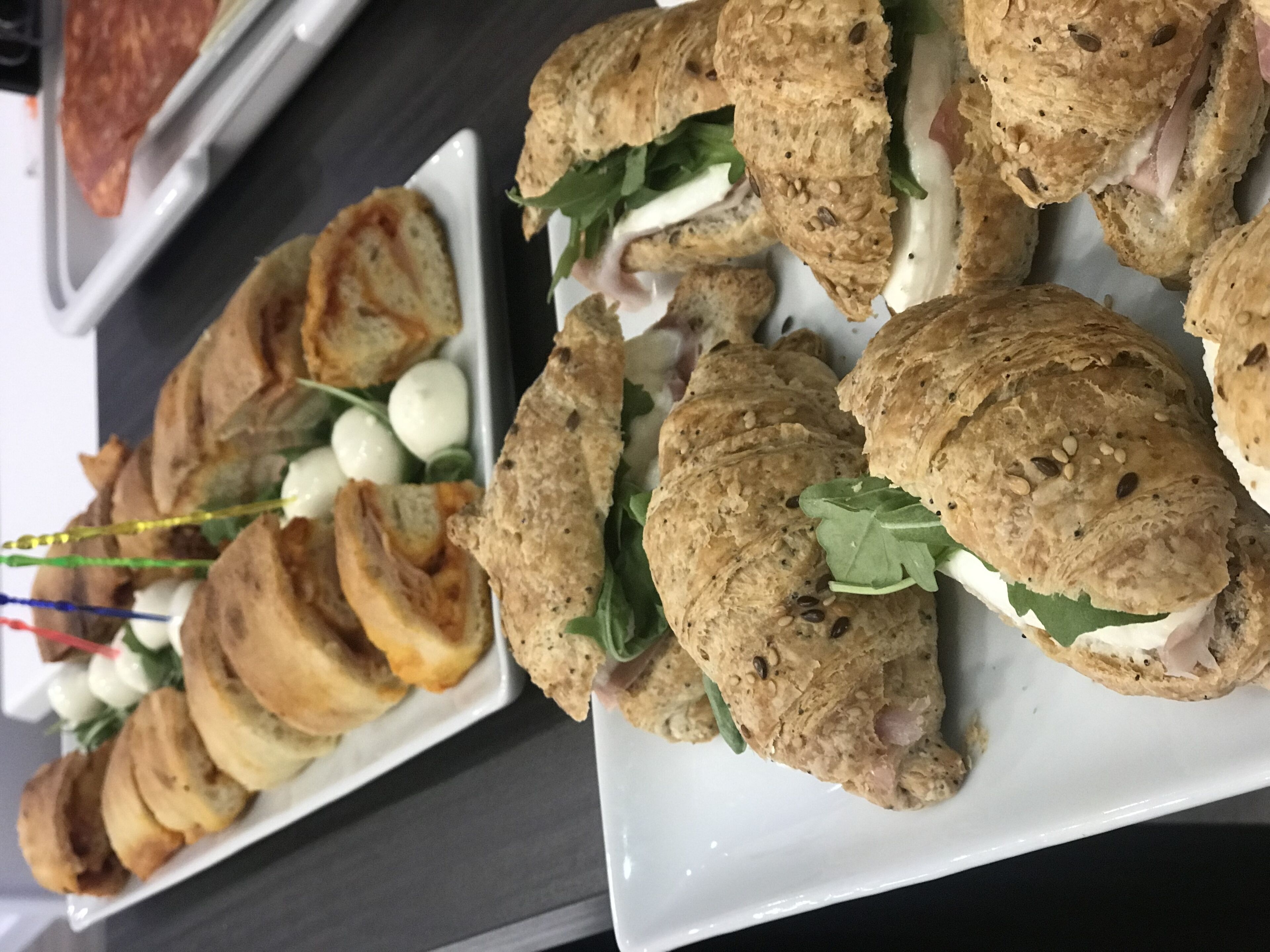 Photo - Sunset Tropea