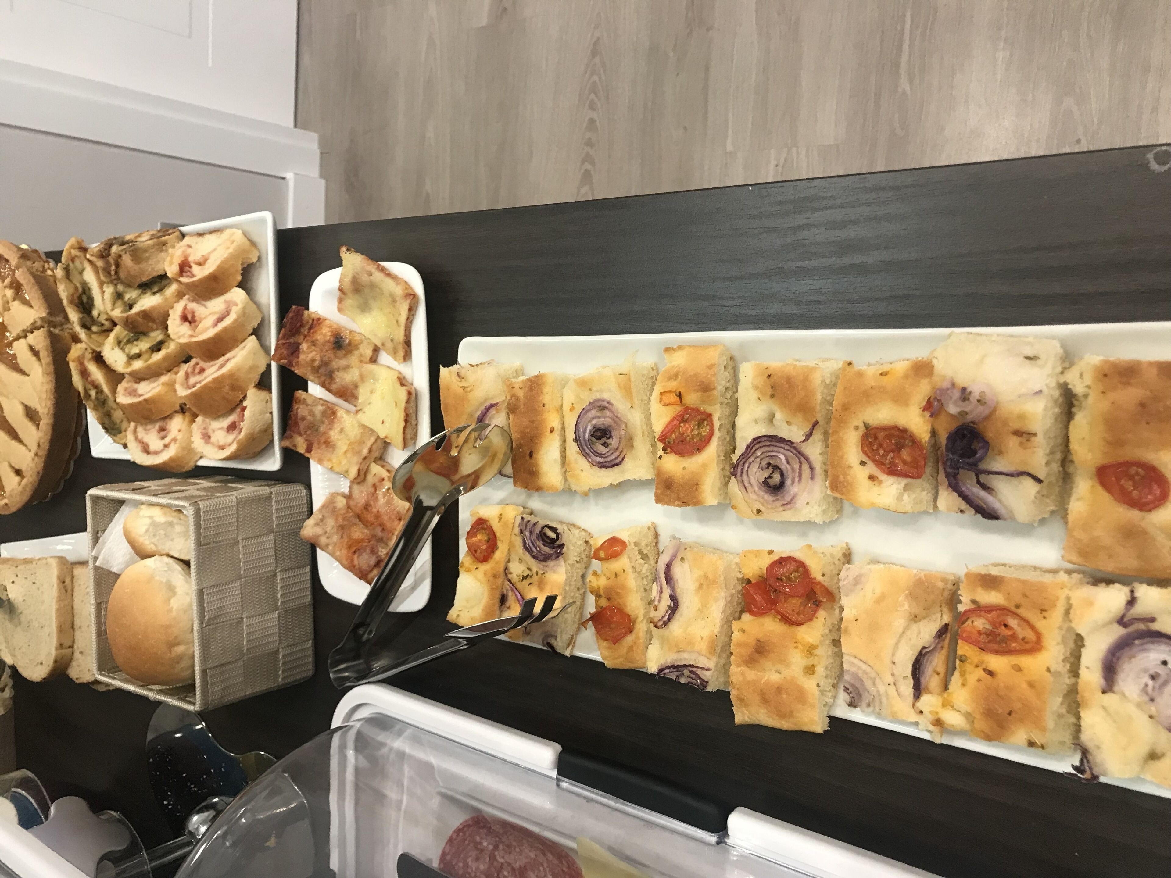 Photo - Sunset Tropea