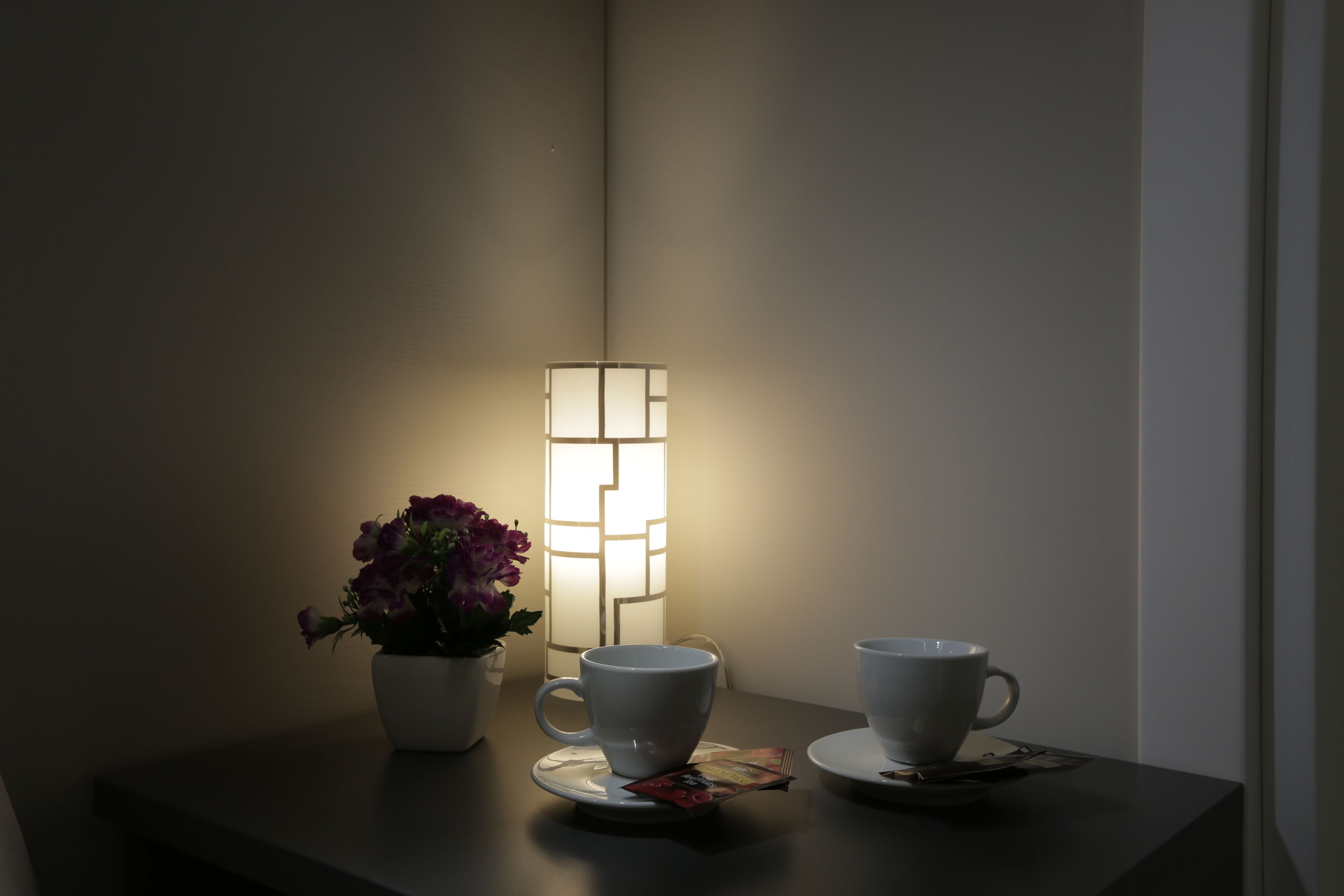 Photo - Sunset Tropea