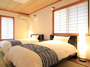 Suíte estúdio | Escrivaninha, Wi-Fi de cortesia, roupa de cama