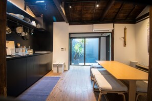 Casa (Holiday) | Sala de estar