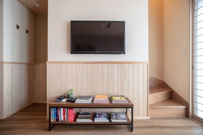 Accommodatievoorzieningen