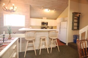 Reinigungsartikel, Küchenrolle