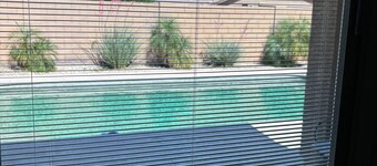 Casa con piscina privada