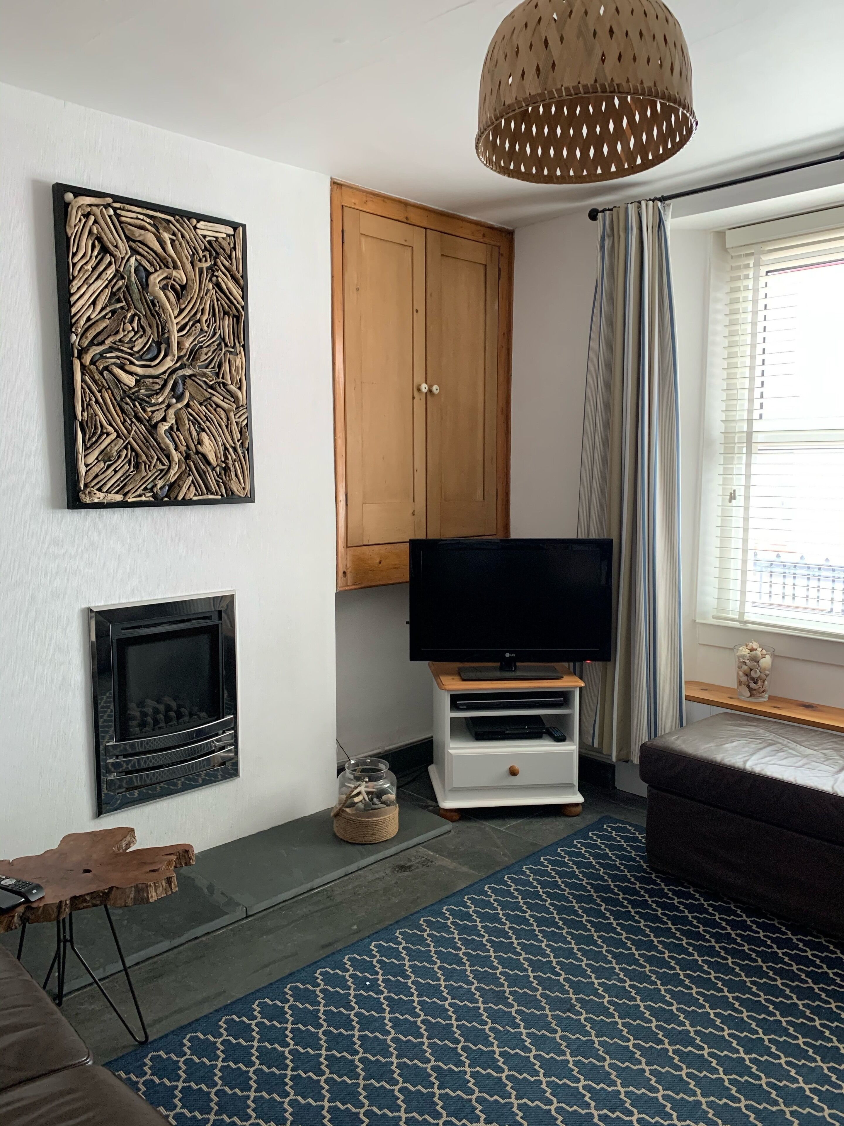 Modernised Traditional Cottage, Sleeps 5,short Walk To Beaches, Town, Amenities - Tenby