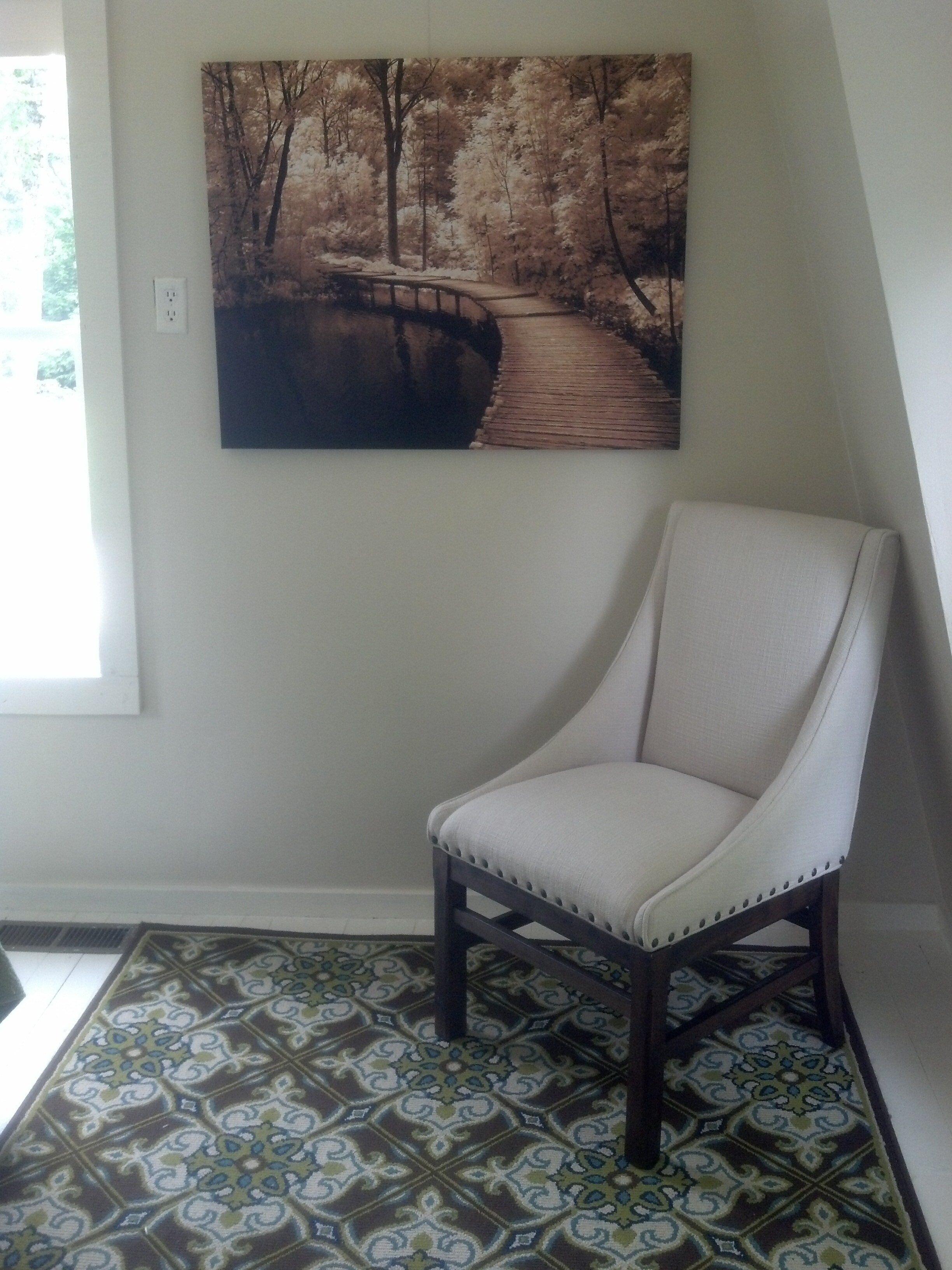 10 Best Vrbo Vacation Rentals In Rindge, New Hampshire Trip101