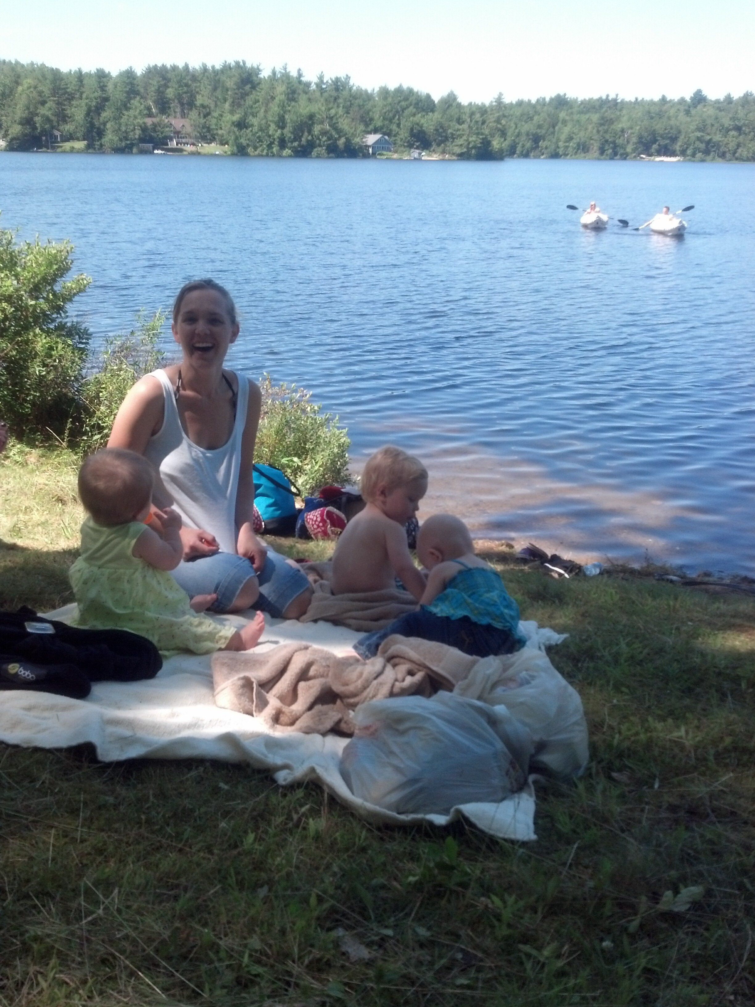 10 Best Vrbo Vacation Rentals In Rindge, New Hampshire Trip101