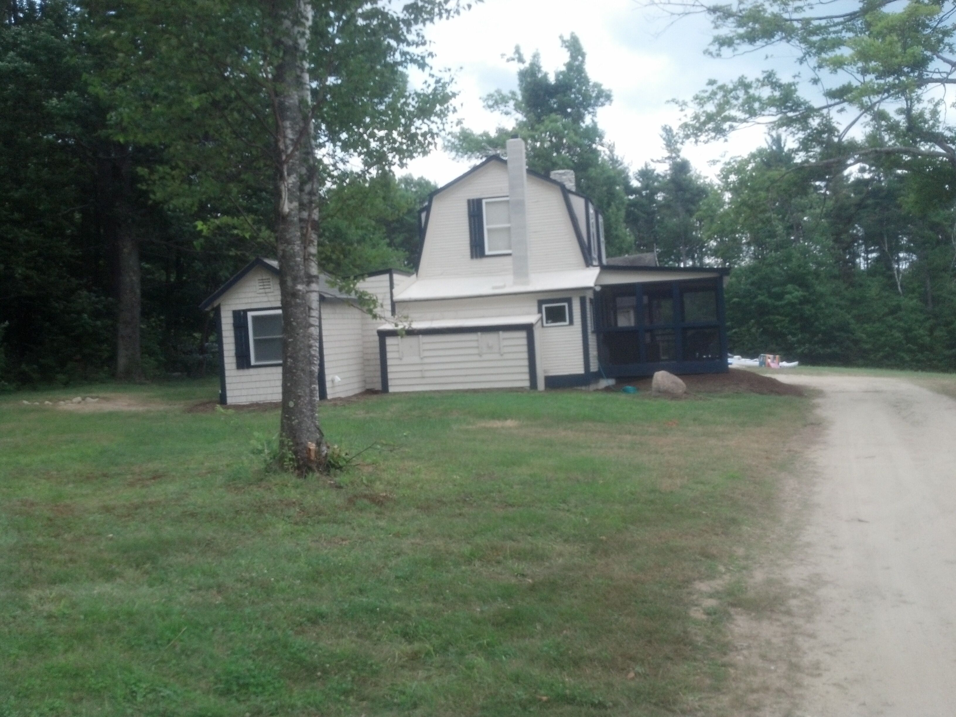 10 Best Lake Cabin Rentals In New Hampshire, USA Updated 2024 Trip101