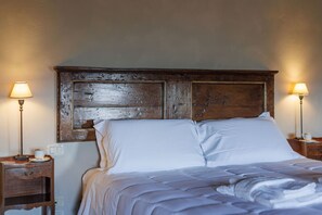 2 Schlafzimmer, Bügeleisen/Bügelbrett, Reisekinderbett, kostenloses WLAN