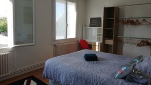 Uklassifisert bilde, 4 av 30, knapp