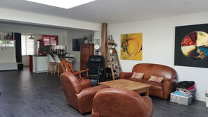 Uklassifisert bilde, 3 av 30, knapp