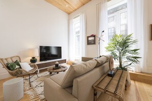 Fernseher