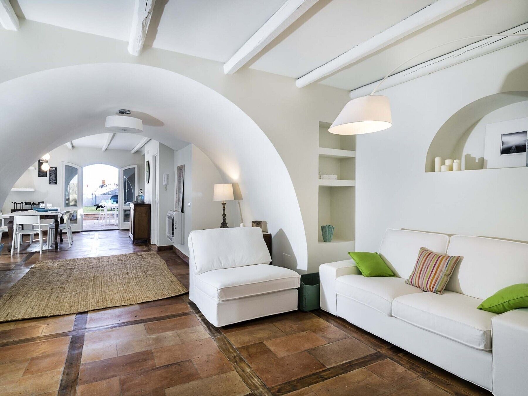 Télévision, lecteur de DVD