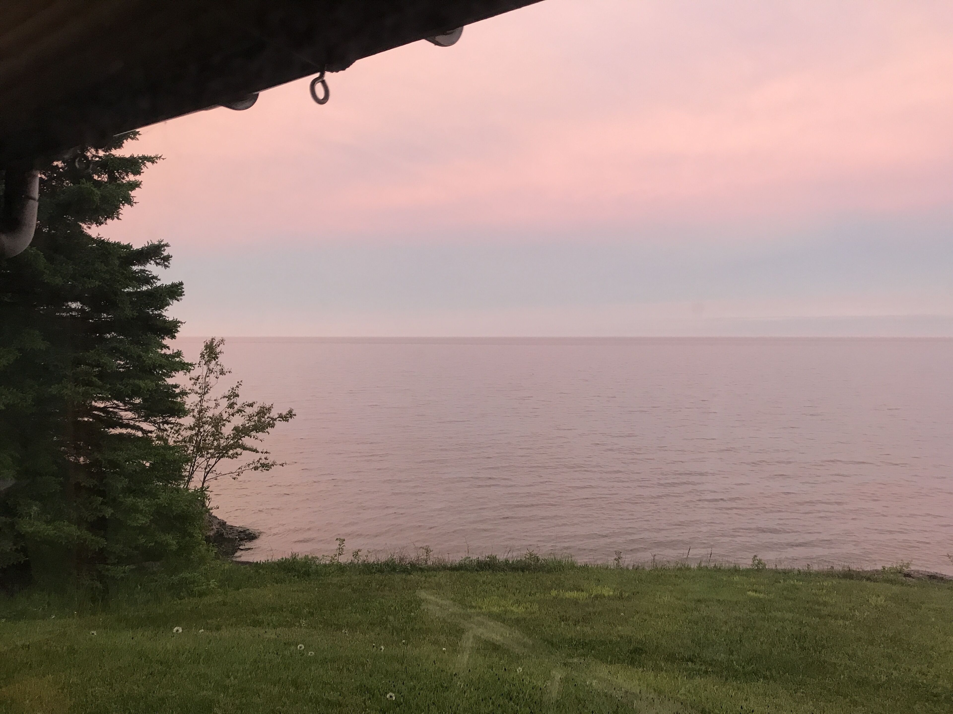 Top 12 Cabin Rentals In And Near Two Harbors, Minnesota Updated 2024 Trip101