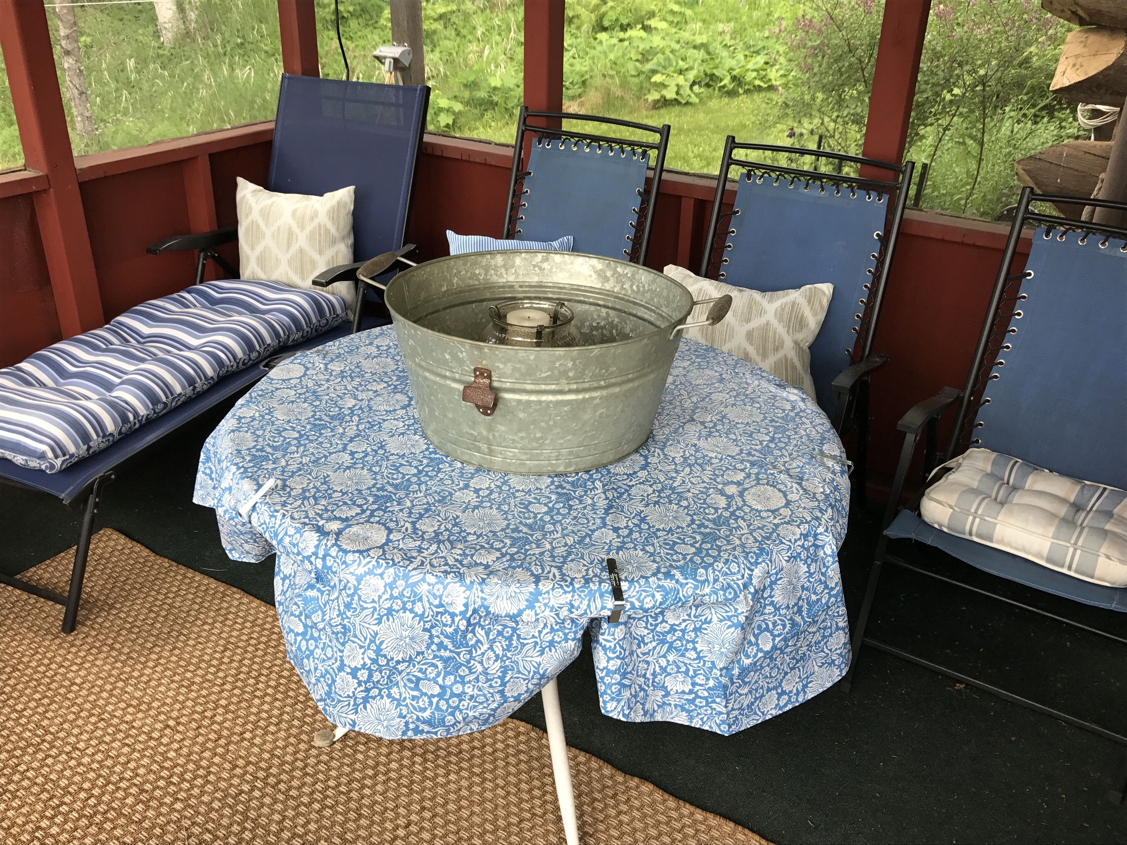 Top 12 Cabin Rentals In And Near Two Harbors, Minnesota Updated 2024 Trip101