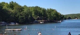 Beautiful Log Cabin in The Hideout