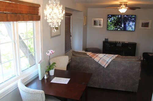 New Yorker Downtown Whitefish Condo